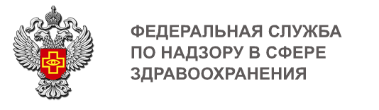 Смс поздравления с днем археолога 33