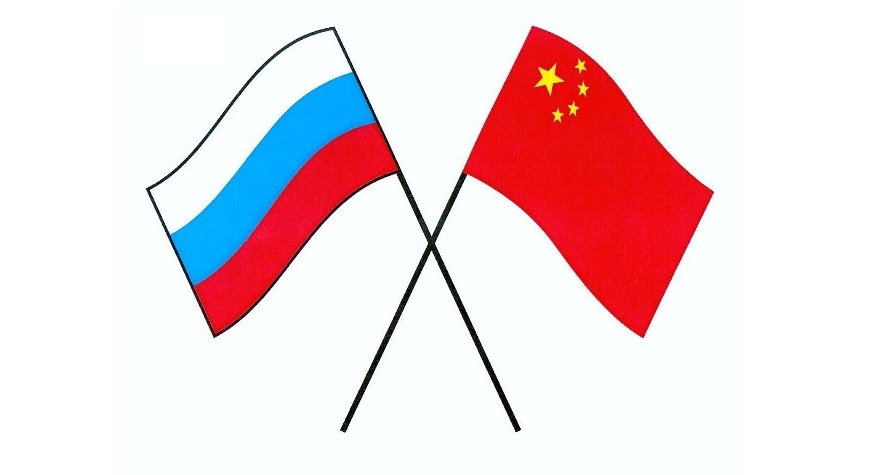 You are currently viewing Российско-китайское сотрудничество в области здравоохранения