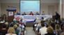 20 декабря 2019 года в городе Благовещенске прошла отчетно-выборная конференция Амурской областной организации Профсоюза работников здравоохранения РФ