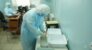 Более 4000 амурских медиков получают доплаты за работу в условиях эпидемии коронавируса