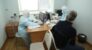 В Приамурье возобновилось проведение профилактических медицинских осмотров и диспансеризации